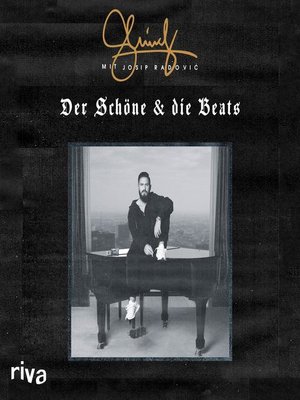 cover image of Der Schöne und die Beats